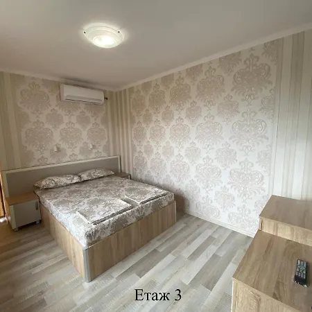 Affittacamere Къща За Гости Рива