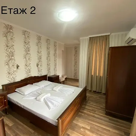 Affittacamere Къща За Гости Рива *